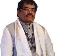 Dr. R. B. Ankam Logo